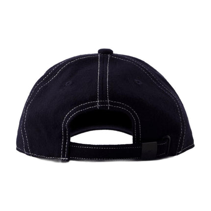 Diamond Cap - A Cold Wall - Baumwolle - Marineblau