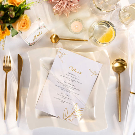 50x 30cm Glasstrohhalme mit Gravur für Flaschen von 0,33 bis 1 Liter für Jeden anlass (Glastrinkhalme) kaufen bei Linkreich – Jetzt entdecken!