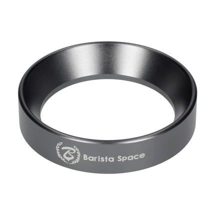 Barista Space Dosing Funnel