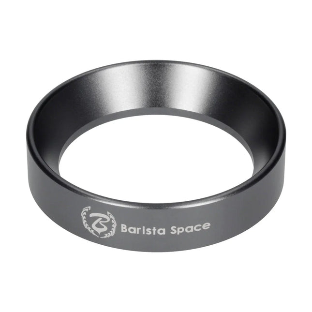 Barista Space Dosing Funnel