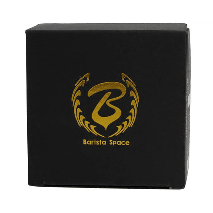 Barista Space Dosing Funnel