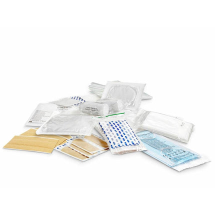 Set DIN-Mine | Packung (1 Stück)