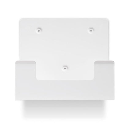 Wandhalterung für Augenspületui REF 51011042 | Packung (1 Stück)