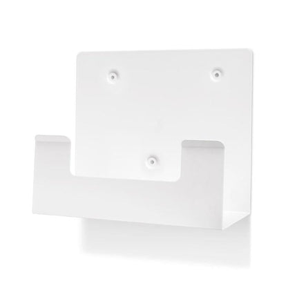 Wandhalterung für Augenspületui REF 51011042 | Packung (1 Stück)