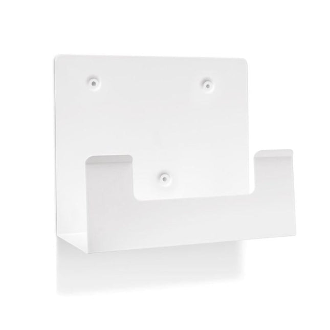 Wandhalterung für Augenspületui REF 51011042 | Packung (1 Stück)
