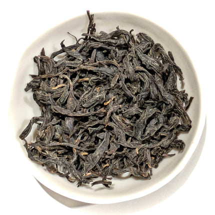 Benifuuki aus Shiga