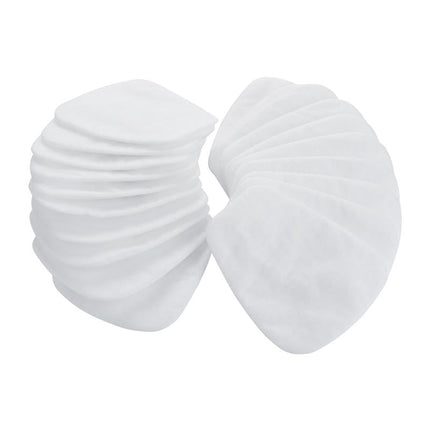 3M™ Partikelfilter 5925, P2, 10 Paar/Packung | Packung (1 Stück)