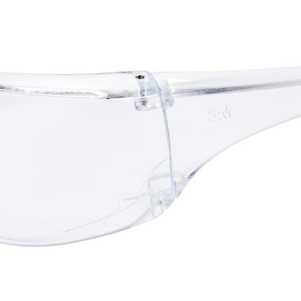 3M™ Virtua™ Schutzbrille AP, Klarsichtscheibe | Packung (1 Stück)