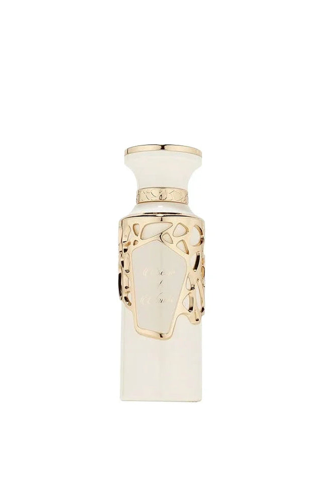 Fragrance World Creme of Clouds Eau de Parfum 100ml