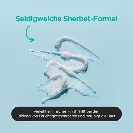 TOCOBO Multi Ceramid Creme 50ml