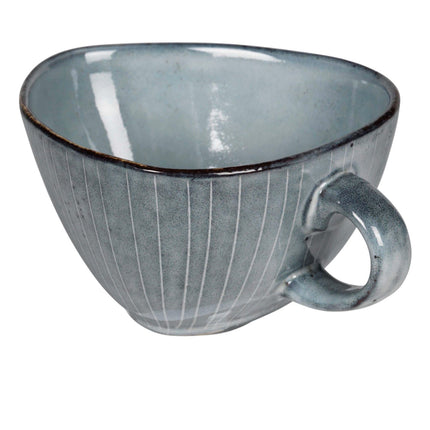 Saucenkanne Large Nordic Sea 40cl