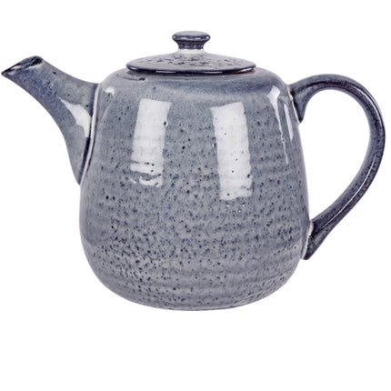 Teekanne Nordic Sea 130cl