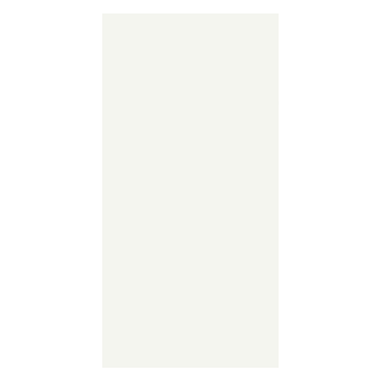Dunilin Servietten 48x48 cm, weiß - 1/8-Falte | Packung (36 Servietten)
