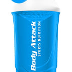 Blau-Weiß