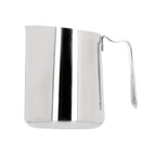 Stainless Steel / 530ml