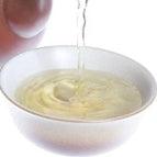 Purion