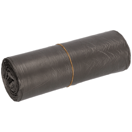 DEISS 54095 - 500x580 mm grau | Rolle (50 Stück)