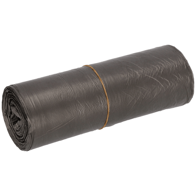 DEISS 54095 - 500x580 mm grau | Rolle (50 Stück)