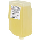 1000 ml