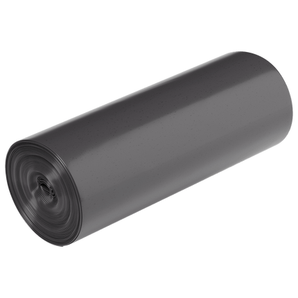 DEISS 54908 - 500x580 mm grau | Rolle (50 Stück)