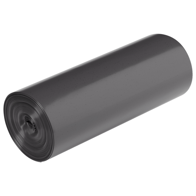 DEISS 54908 - 500x580 mm grau | Rolle (50 Stück)