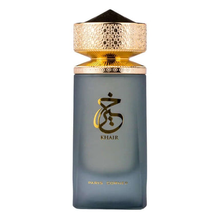 Paris Corner Khair Eau de Parfum 100ml