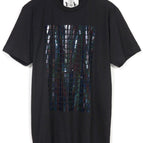 XS / black / black-disco