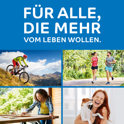 Schülke octenisept® Wunddesinfektion Spray 50ml | Flasche (50 ml)