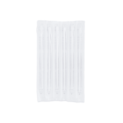 Strep A - Bisaf Professional 25 Tests | Packung (25 Stück)