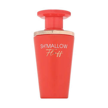 French Avenue Sh'mallow Fluff Eau de Parfum 100ml