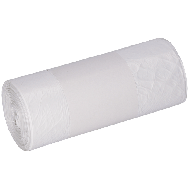 DEISS 56939 - 630x850 mm weiss | Rolle (40 Stück)