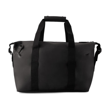 Hilo Small Tasche - Rains - Synthetik - Black