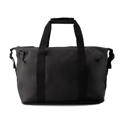 Hilo Small Tasche - Rains - Synthetik - Black
