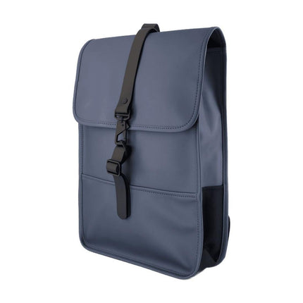 Rucksack Mini W3 - RAINS - Synthetik - Bay