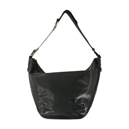 Valera Large Schultertasche W3- RAINS - Synthetik - Grün