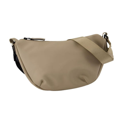 Valera Shoulder Bag W3 - RAINS - Synthetik - Beige