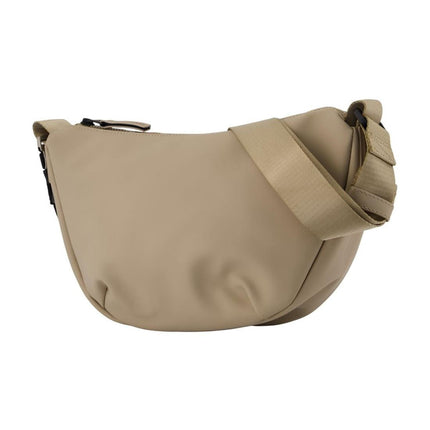 Valera Shoulder Bag W3 - RAINS - Synthetik - Beige