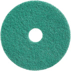 12 Zoll (30cm)