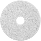 15 Zoll (38cm)