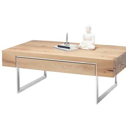 BIRMINGHAM Couchtisch