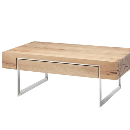 BIRMINGHAM Couchtisch