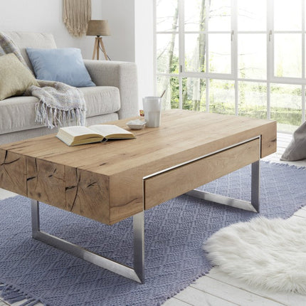 BIRMINGHAM Couchtisch