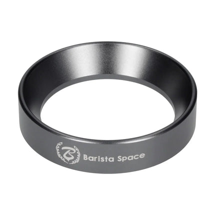 Barista Space Dosing Funnel