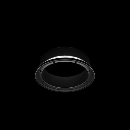 Barista Hustle The Ring – 58mm Espresso Dosing Funnel