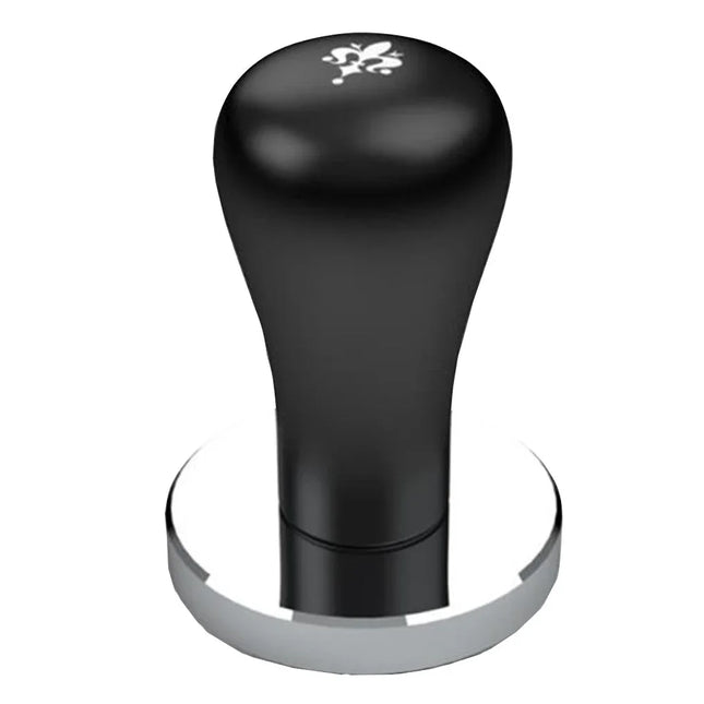 Eureka Extra Light Tamper – 58 mm