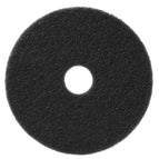 17 Zoll (43 cm)