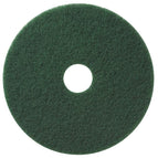 13 Zoll / 33 cm