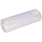 Transparent