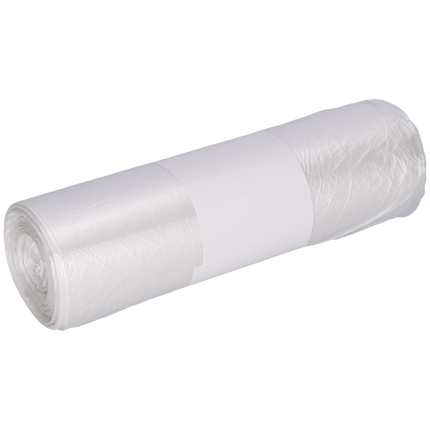 DEISS 59927 - 630x740 mm transparent | Rolle (50 Stück)
