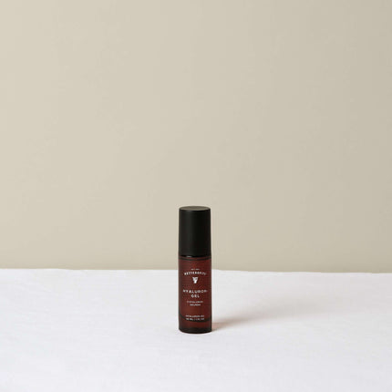 Retterspitz - Hyalurongel - 30ml